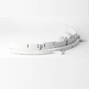 OEM Genuine Part 1 of WE03X25094 - TOP BEARING ASM