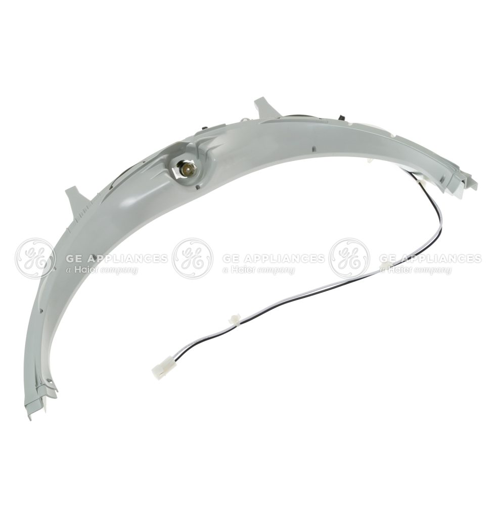 OEM Genuine Part 1 of WE03X25576 - BEARING TOP ASM