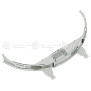OEM Genuine Part 1 of WE03X27679