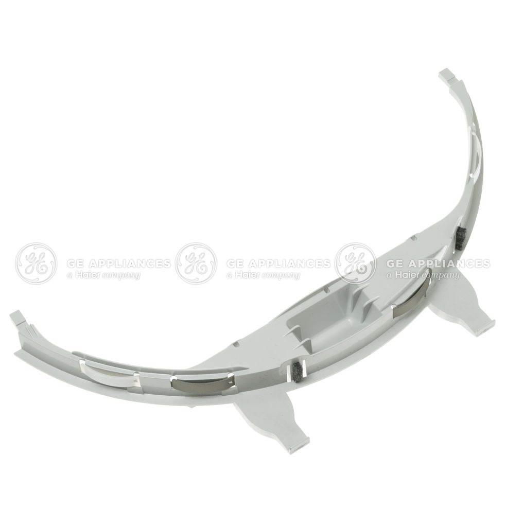 OEM Genuine Part 1 of WE03X27679
