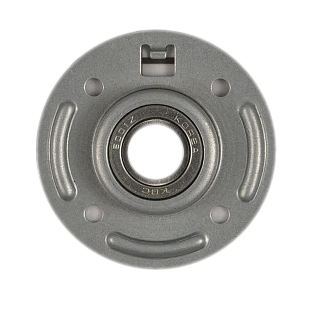 OEM Genuine Part 1 of WE03X28294