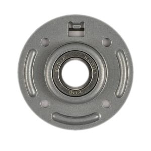 OEM Genuine Part 1 of WE03X28294