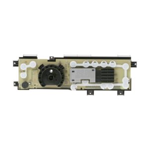 OEM Genuine Part 1 of WE04X23220