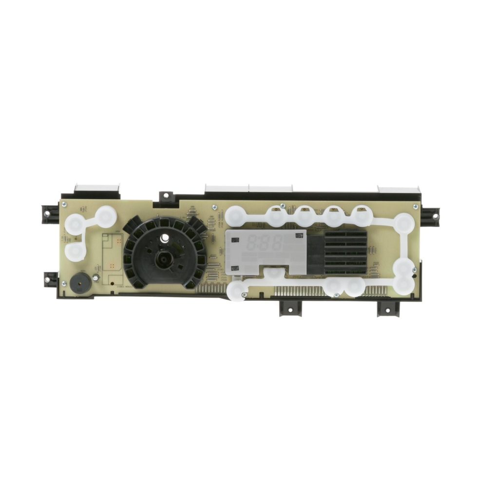OEM Genuine Part 1 of WE04X23220
