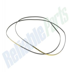 OEM Genuine Part 1 of WE12X10020 GE Washer Belt Drive