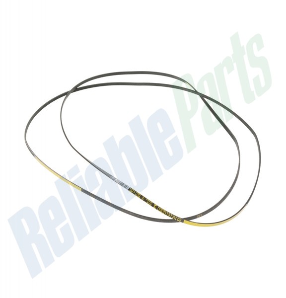 OEM Genuine Part 1 of WE12X10020 GE Washer Belt Drive