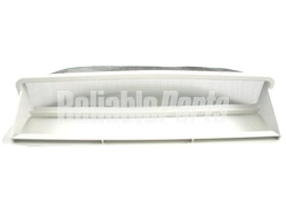 OEM Genuine Part 1 of WE18X54 - DRYER LINT FILTER - Image 3