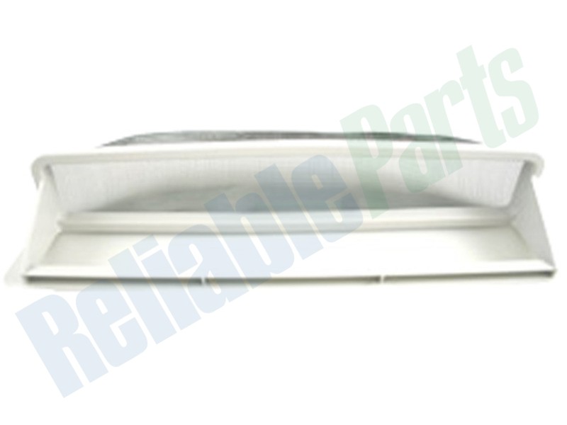 OEM Genuine Part 1 of WE18X54 - DRYER LINT FILTER - Image 5