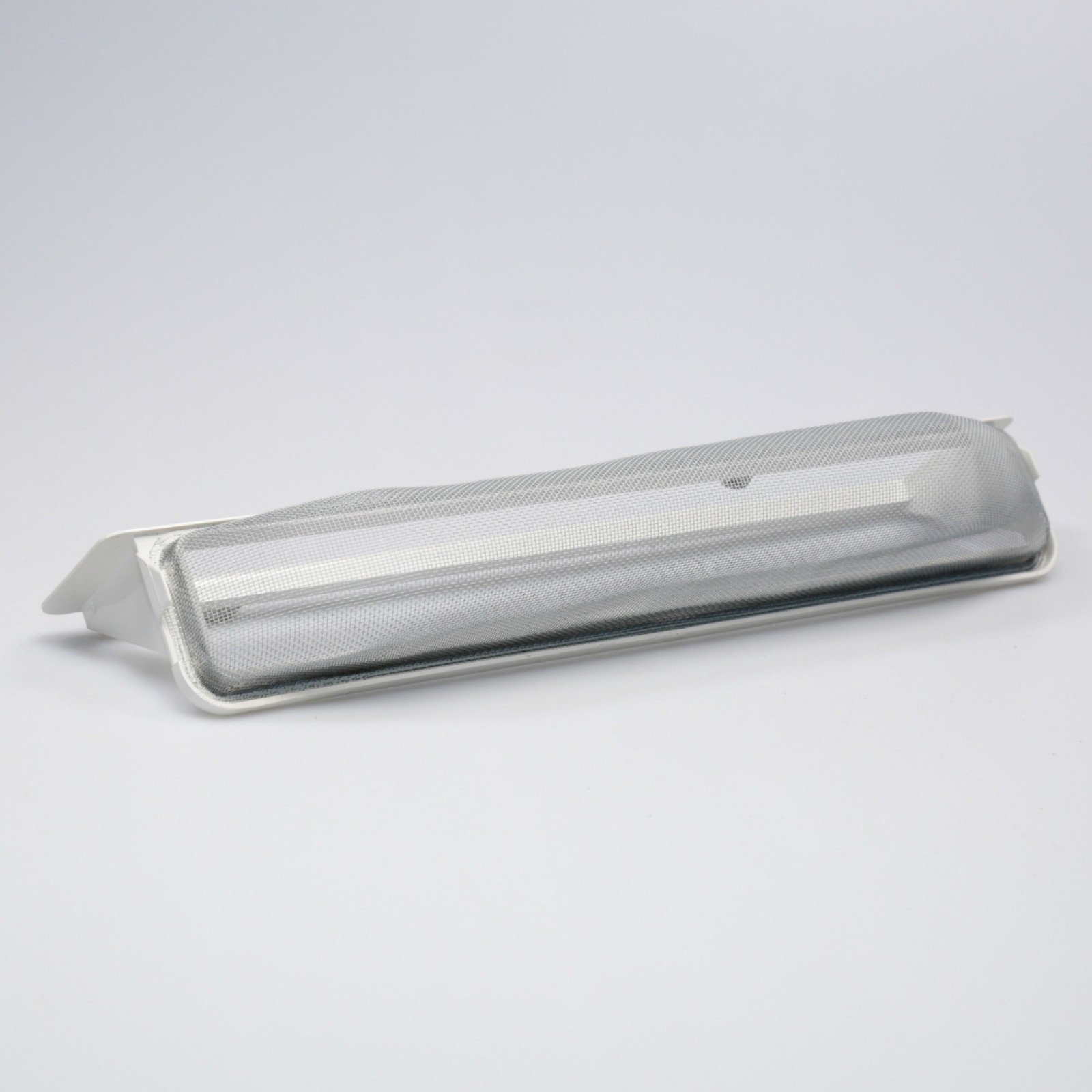 OEM Genuine Part 1 of WE18X54 - DRYER LINT FILTER