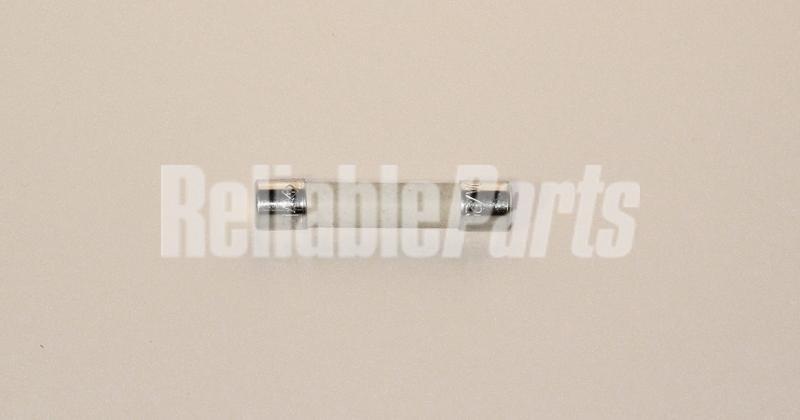 OEM Genuine Part 1 of WE1X21975 GE Washer Fuse - Image 4