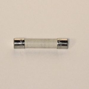 OEM Genuine Part 1 of WE1X21975 GE Washer Fuse