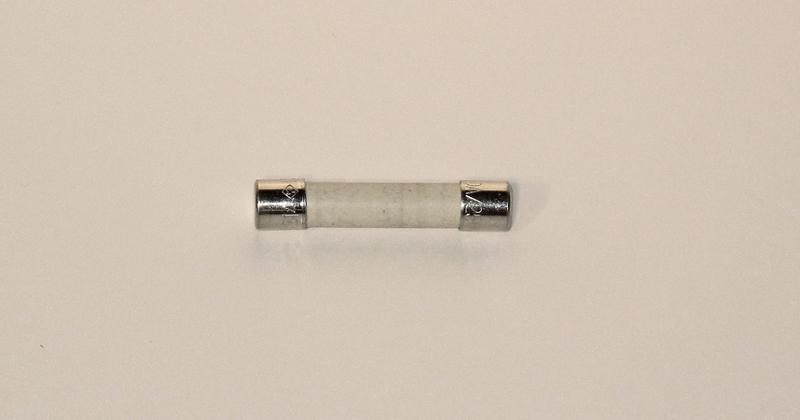 OEM Genuine Part 1 of WE1X21975 GE Washer Fuse
