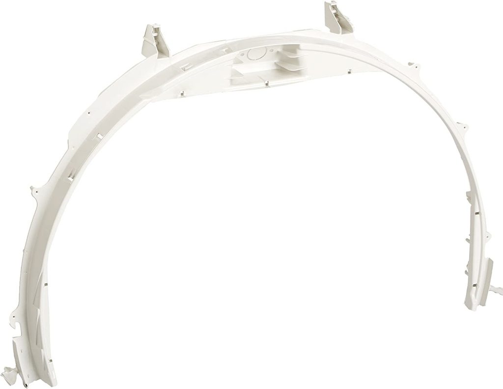 OEM Genuine Part 1 of WE3X77 - SUPT FRT BRG
