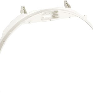 OEM Genuine Part 1 of WE3X77 - SUPT FRT BRG