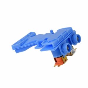 OEM Genuine Part 1 of WH13X26535 - WATER VALVE GASKET ASM