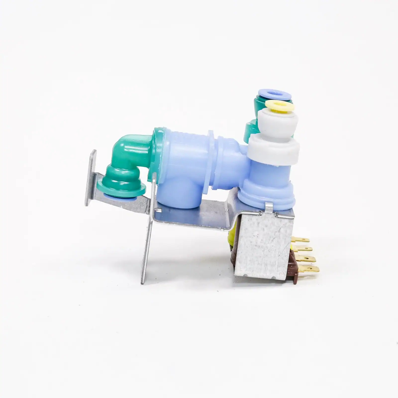 OEM Genuine Part 1 of WP12544124 - VALVE - Image 6