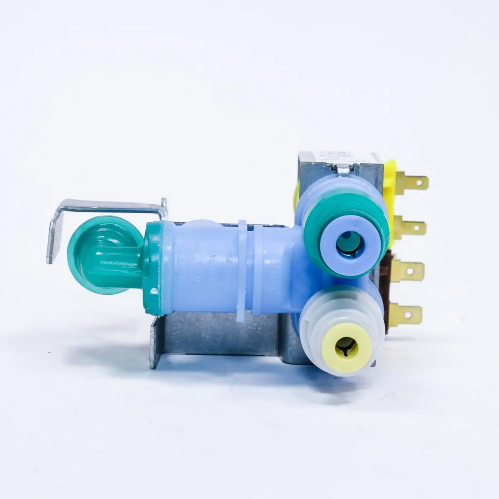 OEM Genuine Part 1 of WP12544124 - VALVE - Image 7