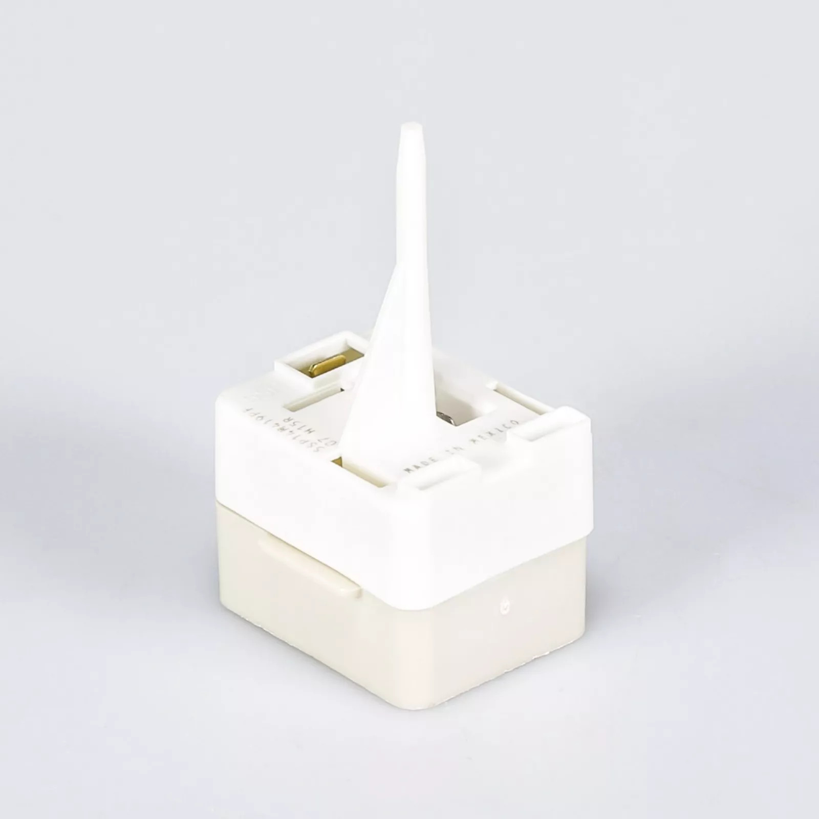 OEM Genuine Part 1 of WP12555902 - OVERLOAD - Image 5