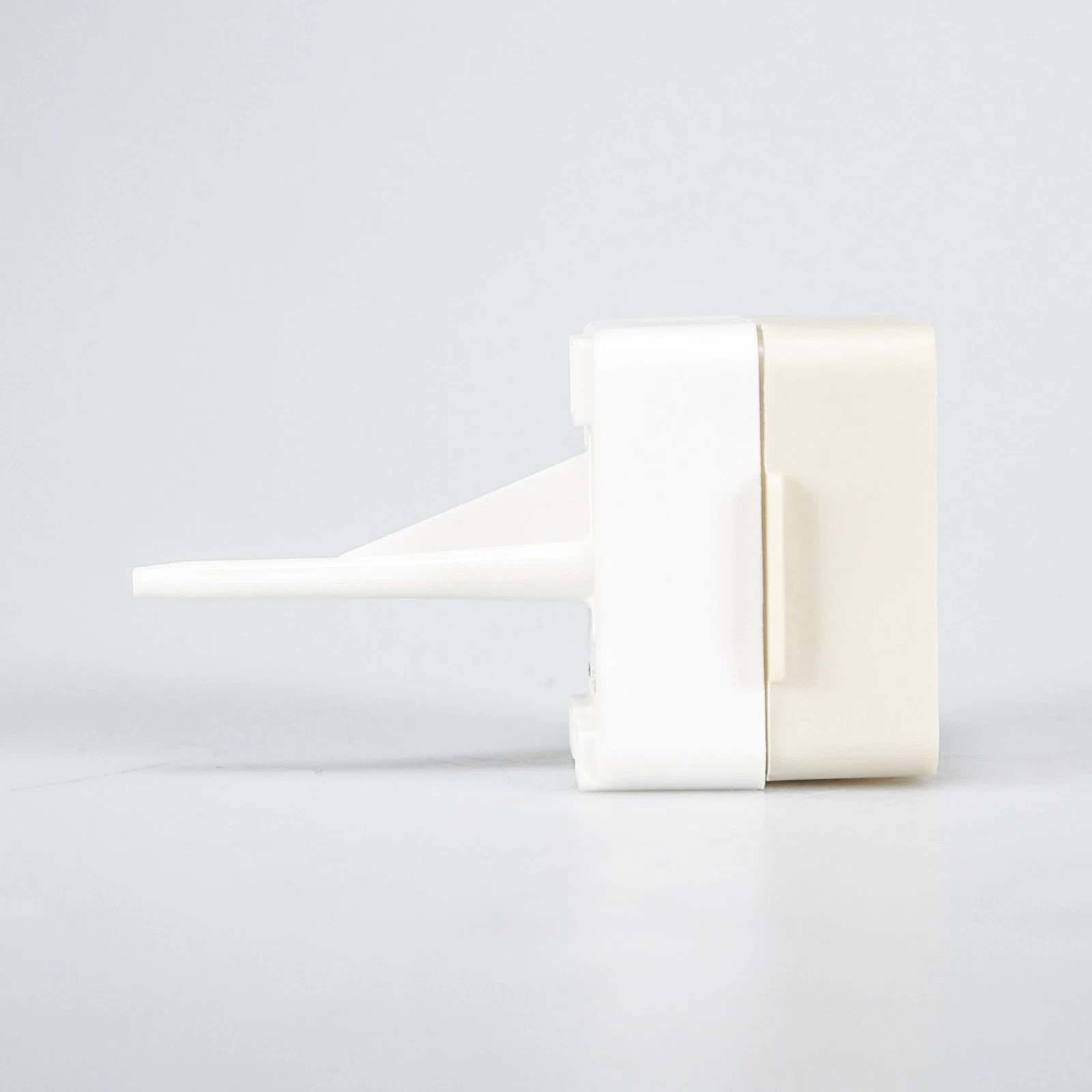 OEM Genuine Part 1 of WP12555902 - OVERLOAD - Image 6