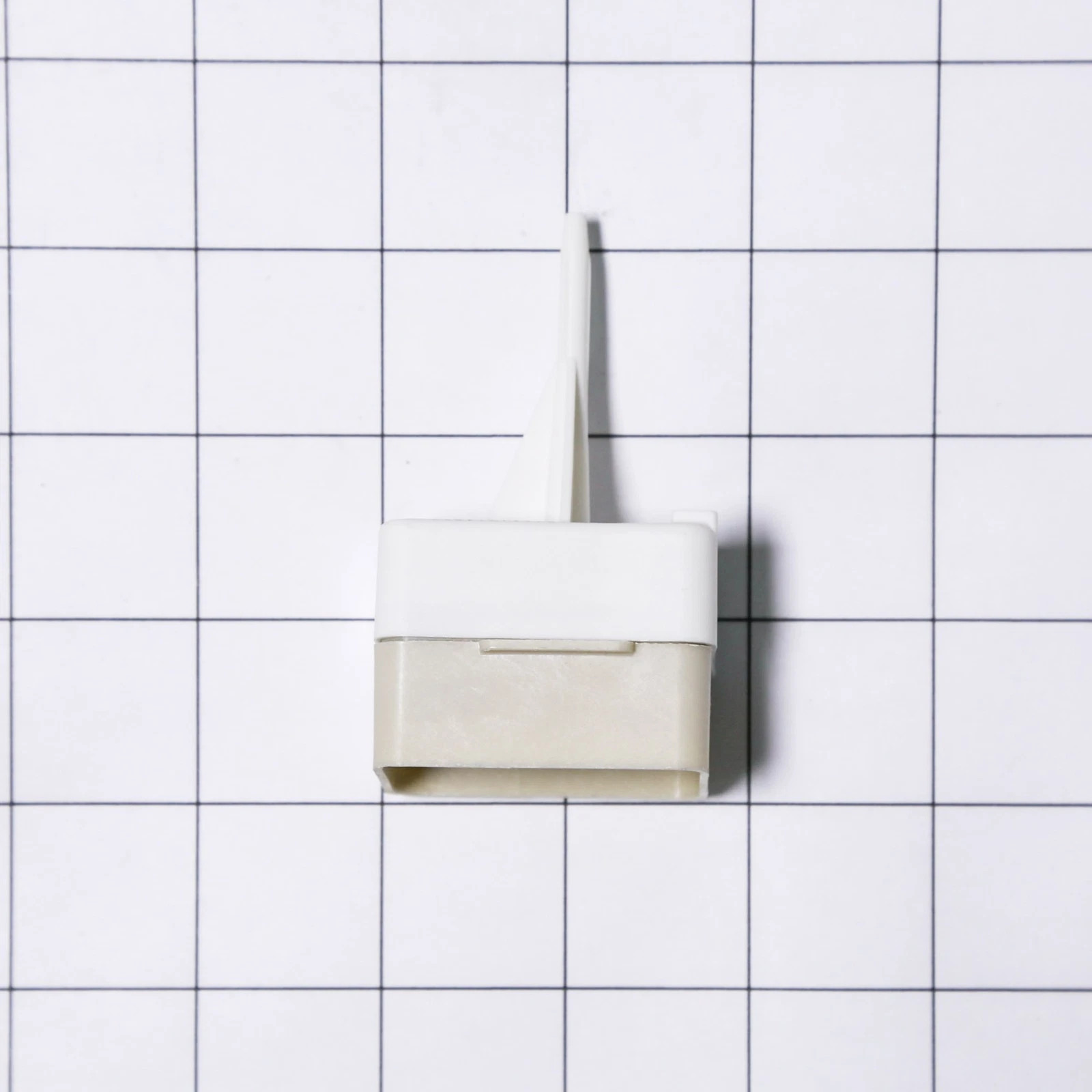 OEM Genuine Part 1 of WP12555902 - OVERLOAD - Image 7