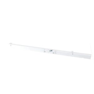 OEM Genuine Part 1 of WP12722803B - RAIL-MULLN