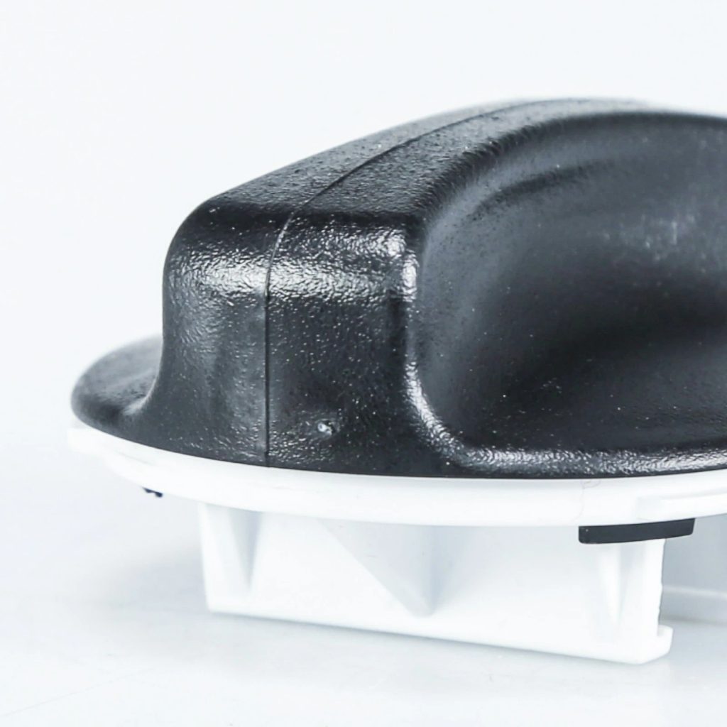 OEM Genuine Part 1 of WP2186494B