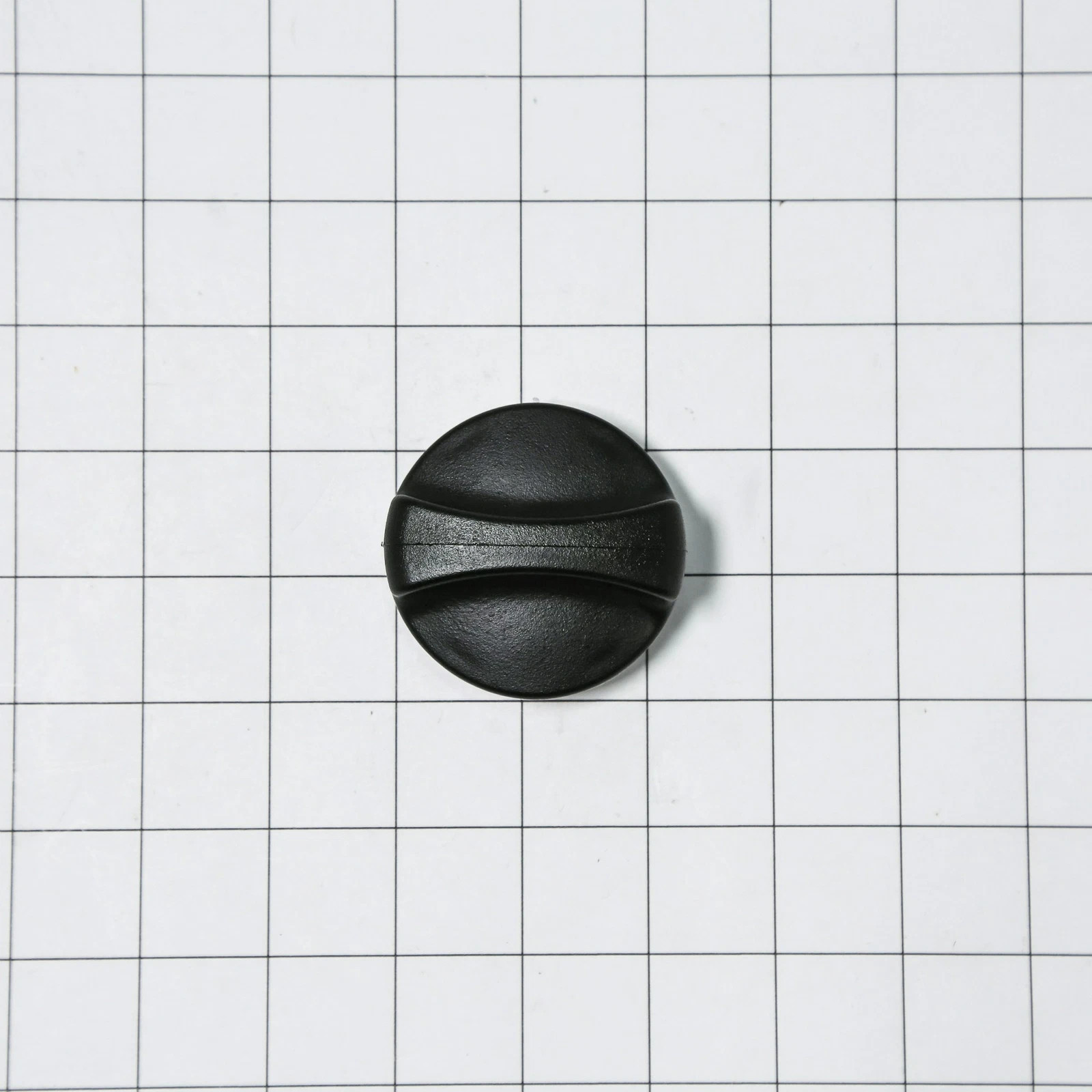 OEM Genuine Part 1 of WP2186494B - Image 3