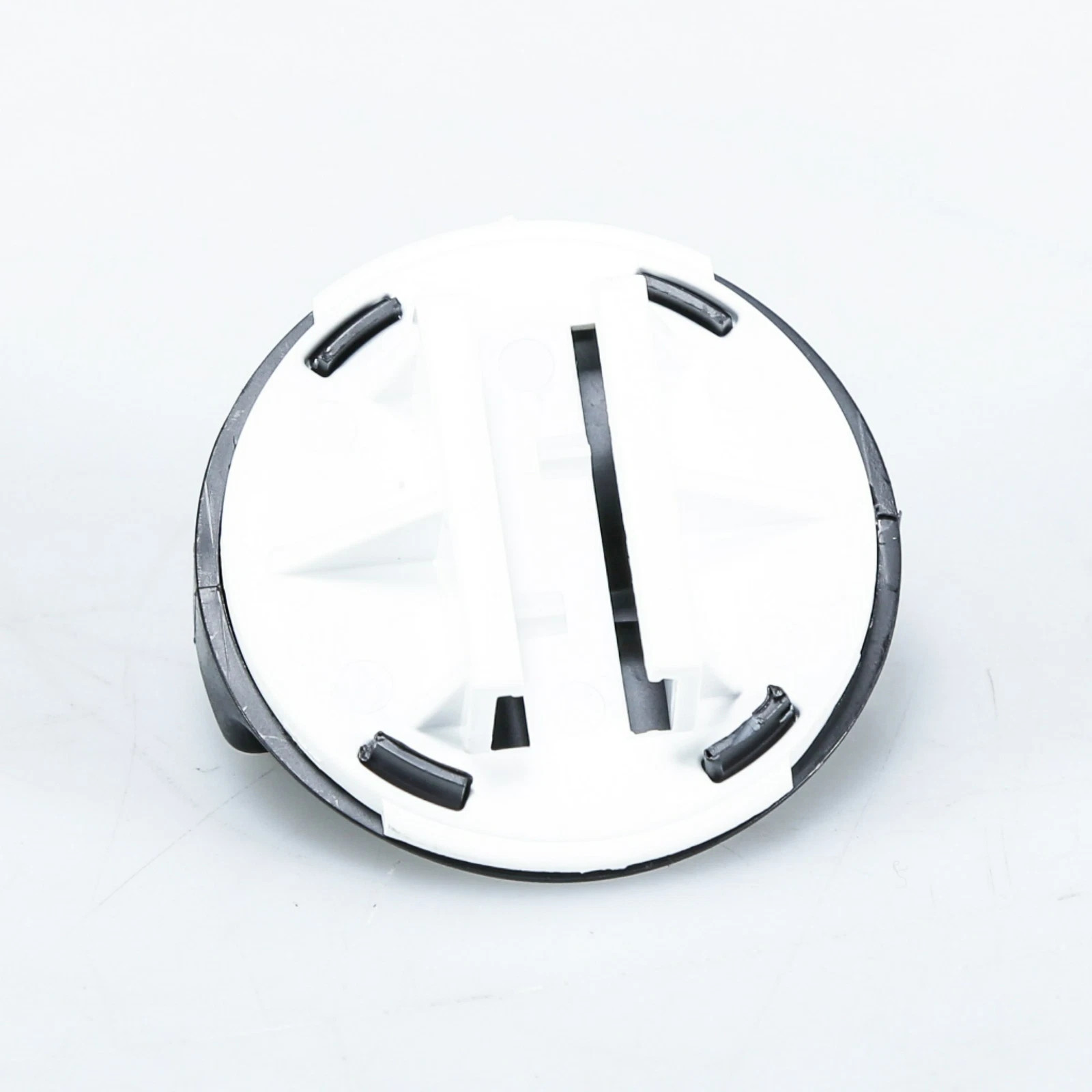 OEM Genuine Part 1 of WP2186494B - Image 4