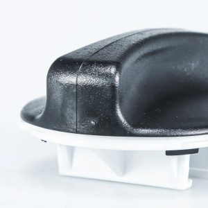 OEM Genuine Part 1 of WP2186494B