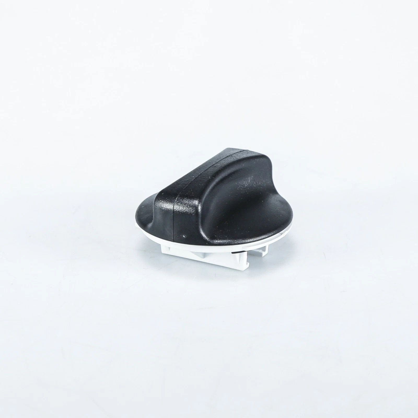 OEM Genuine Part 1 of WP2186494B - Image 5