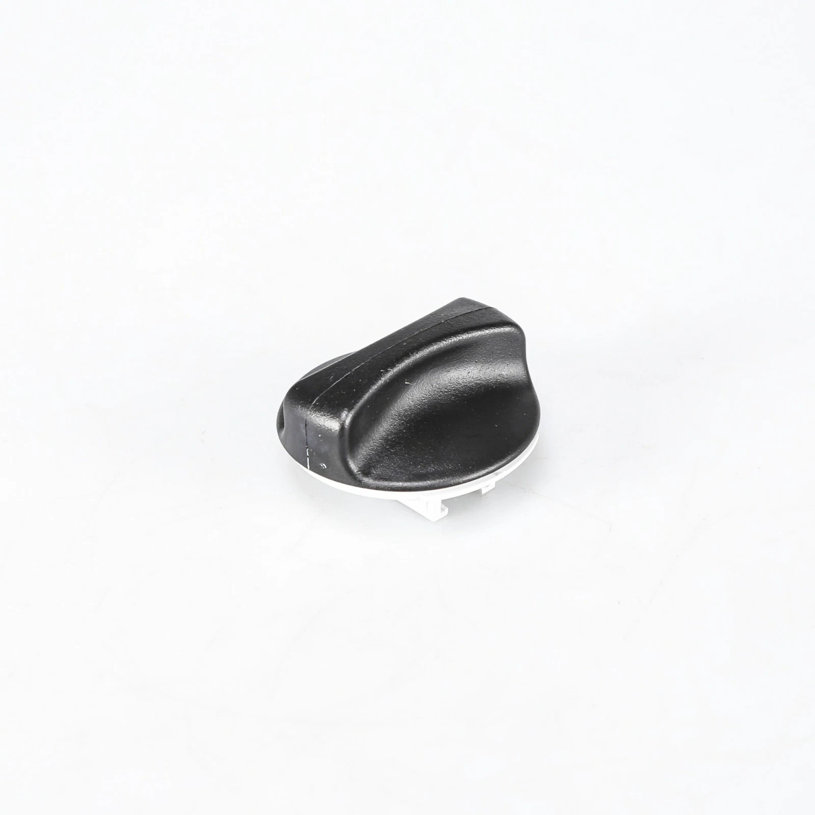 OEM Genuine Part 1 of WP2186494B - Image 6