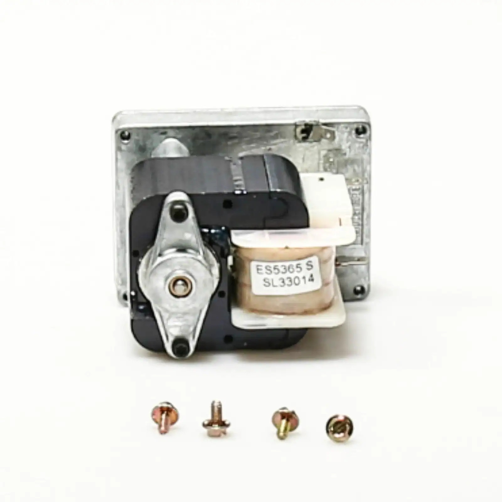 OEM Genuine Part 1 of WP2188242 - MOTOR - Image 14