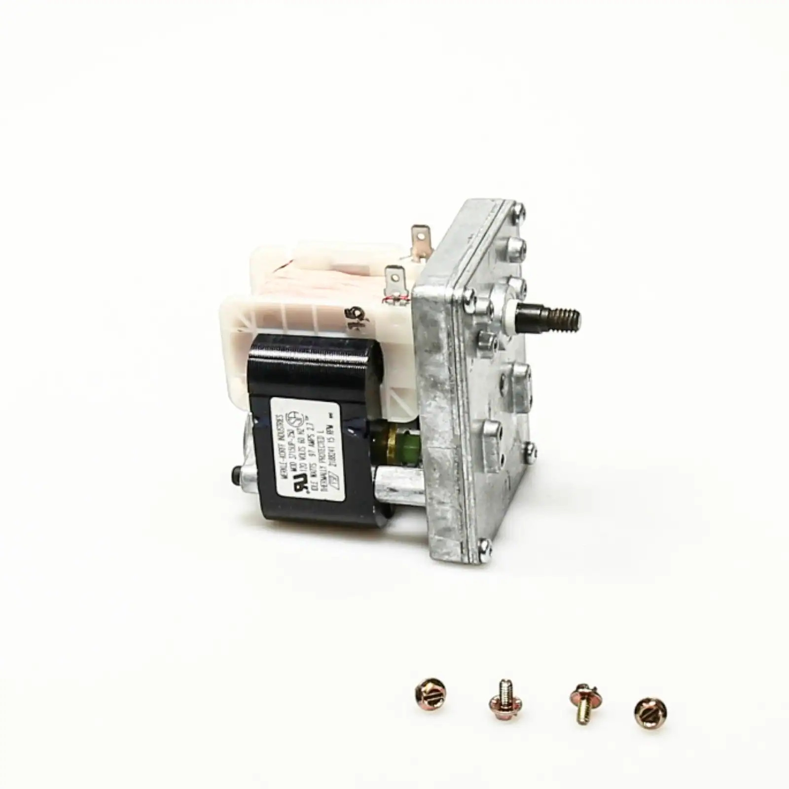 OEM Genuine Part 1 of WP2188242 - MOTOR - Image 15