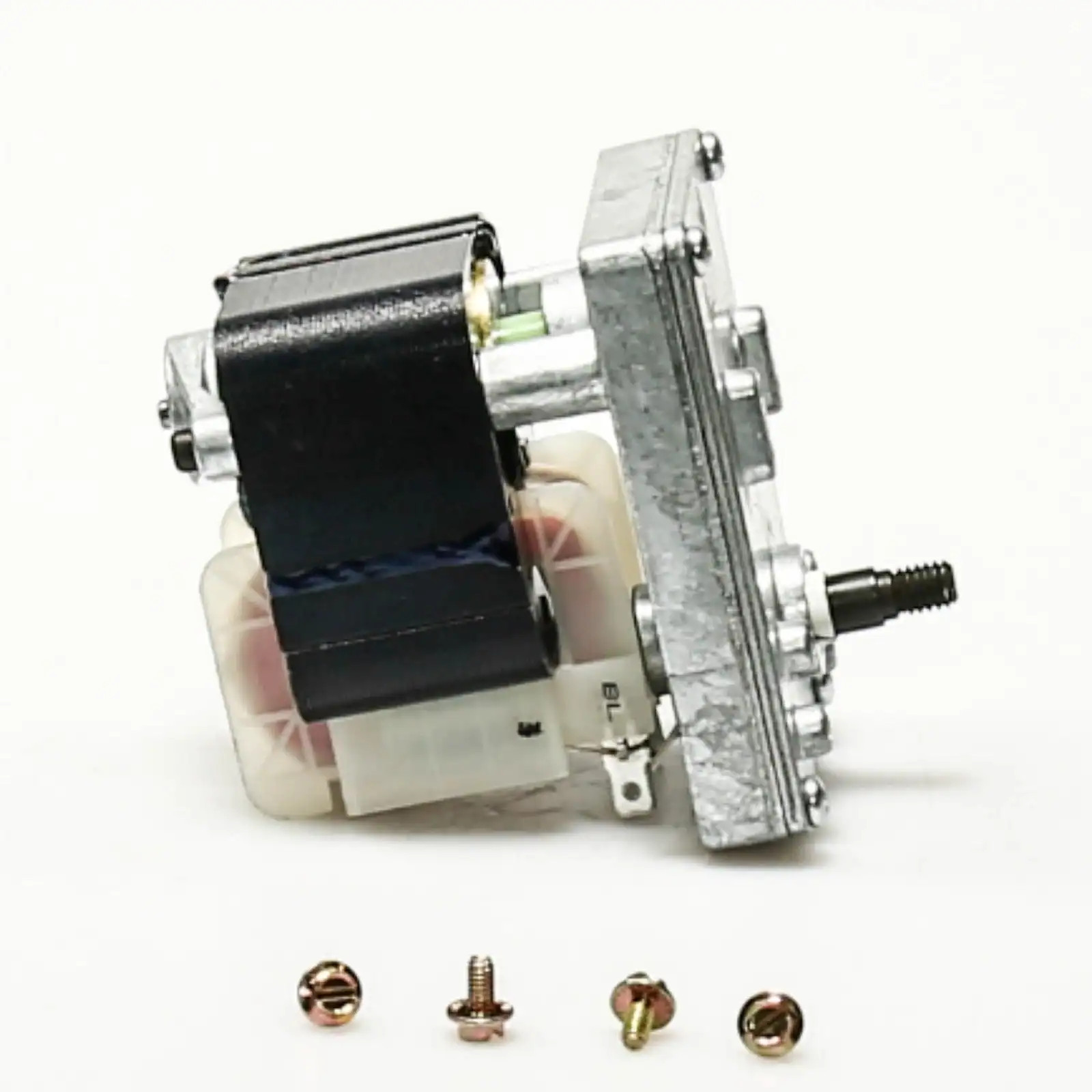 OEM Genuine Part 1 of WP2188242 - MOTOR - Image 16