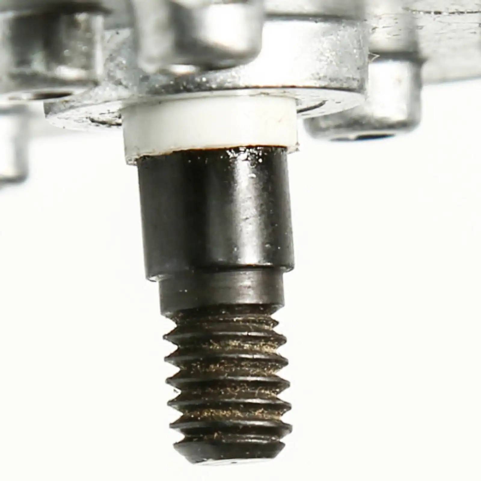 OEM Genuine Part 1 of WP2188242 - MOTOR - Image 3