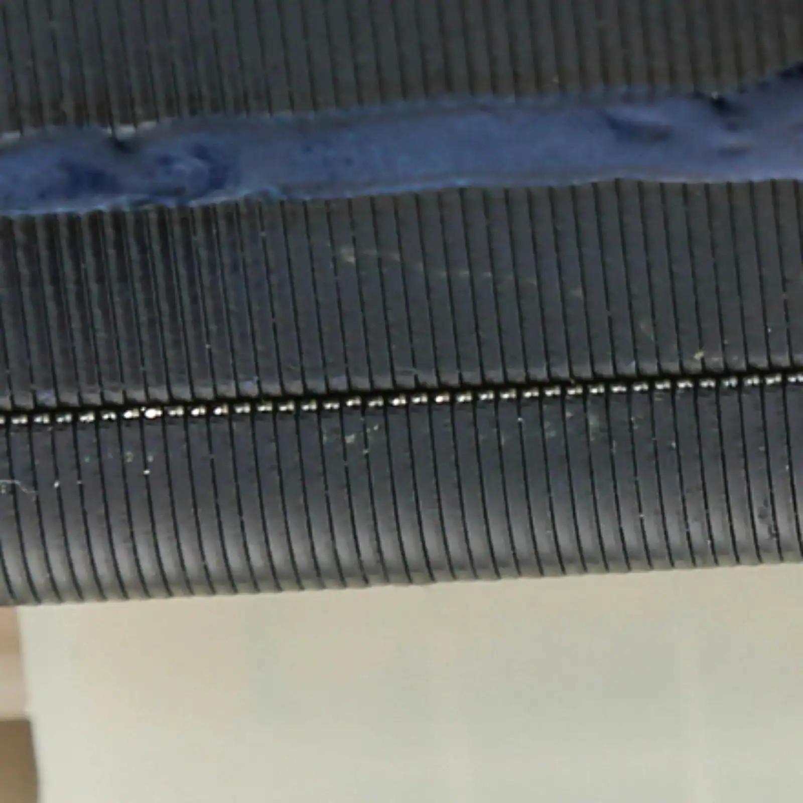 OEM Genuine Part 1 of WP2188242 - MOTOR - Image 5