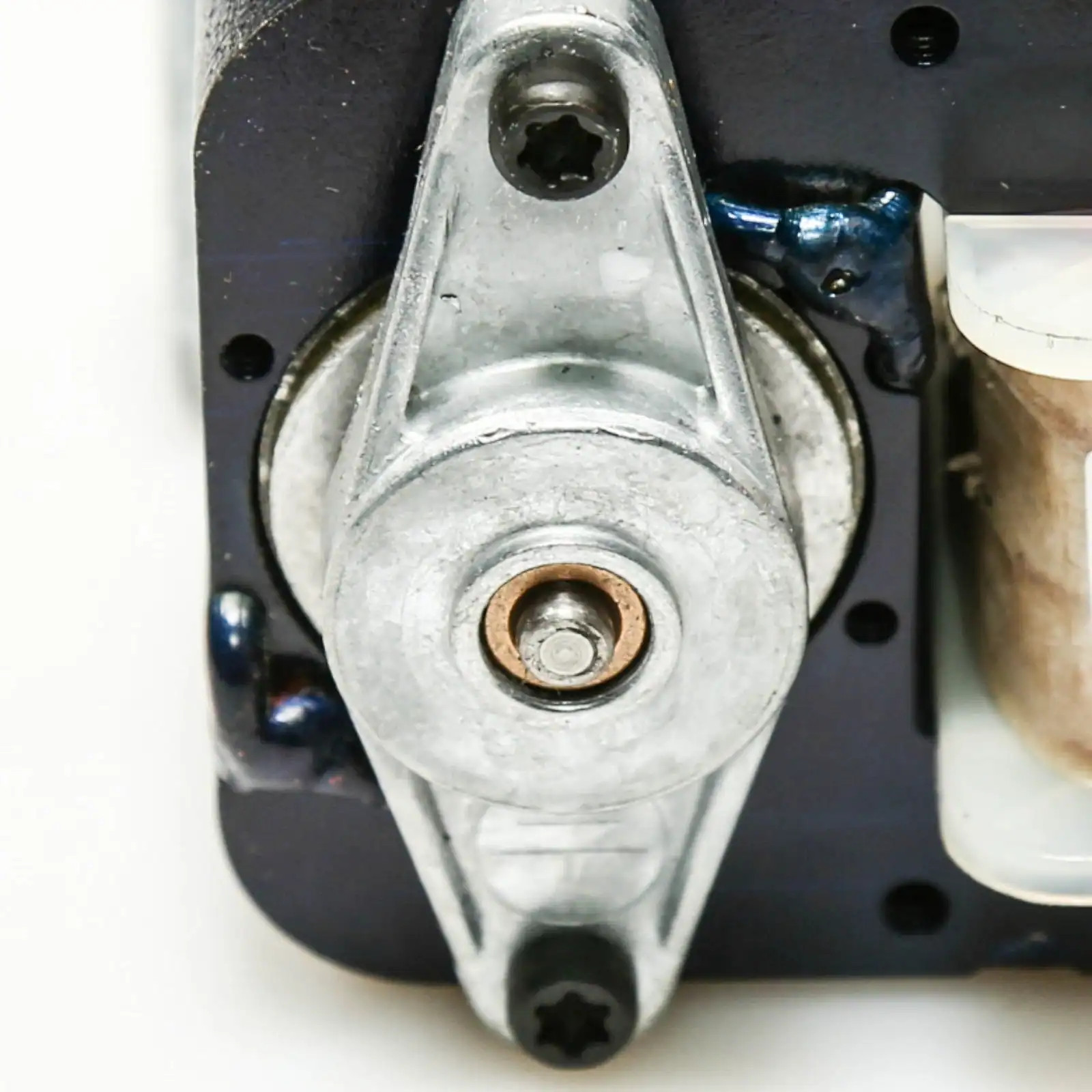 OEM Genuine Part 1 of WP2188242 - MOTOR - Image 6