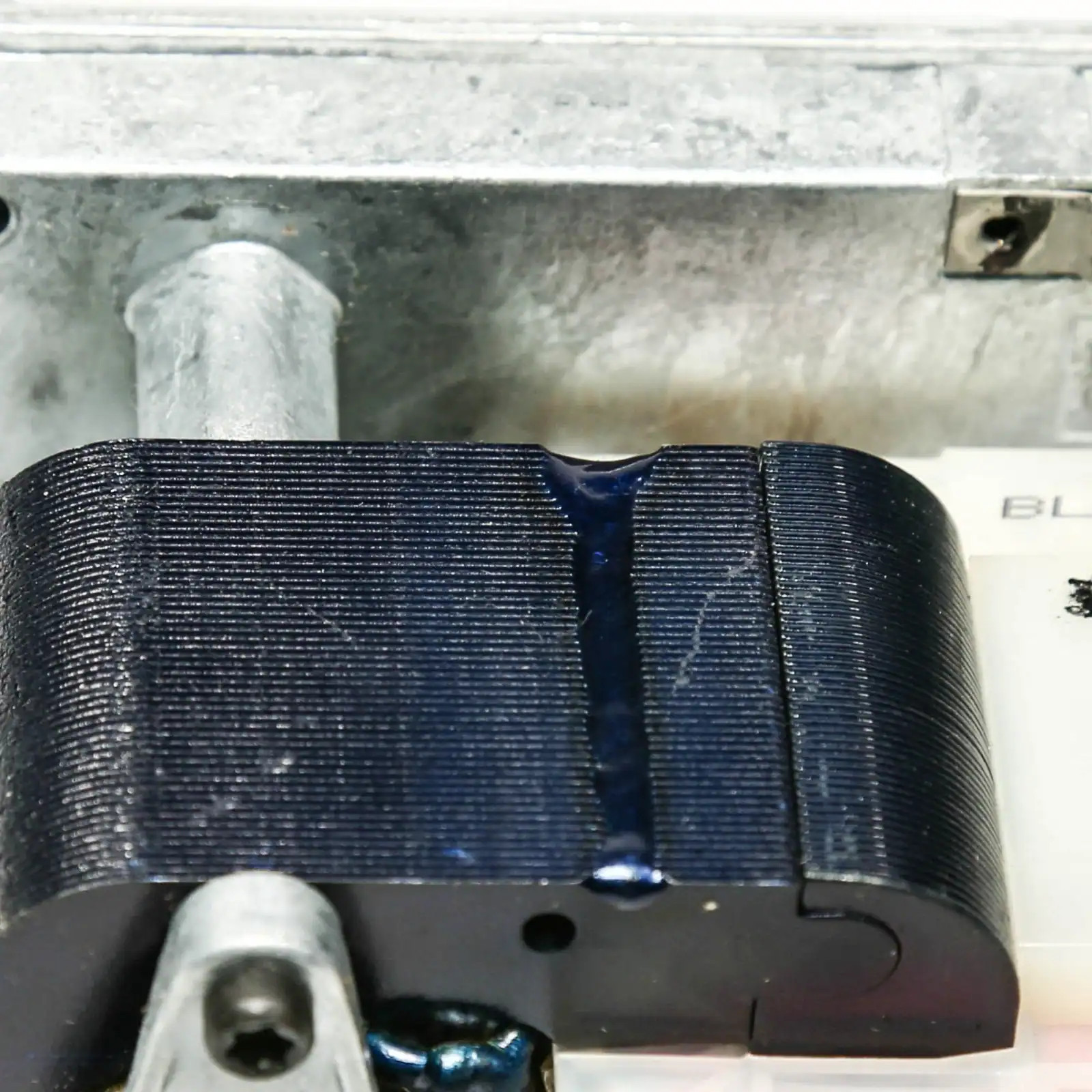 OEM Genuine Part 1 of WP2188242 - MOTOR - Image 7