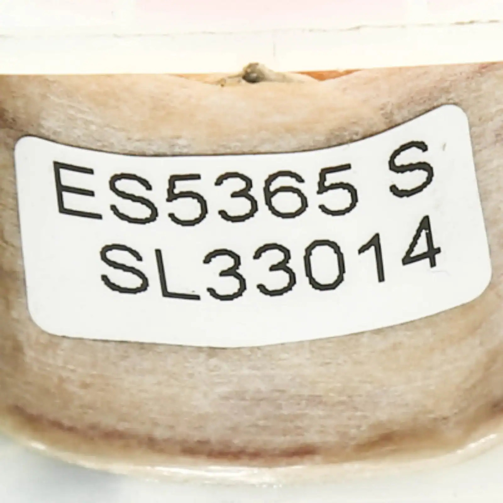 OEM Genuine Part 1 of WP2188242 - MOTOR - Image 10