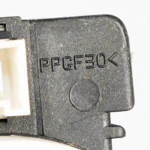 OEM Genuine Part 1 of WP22003059 - MOTOR-PUMP