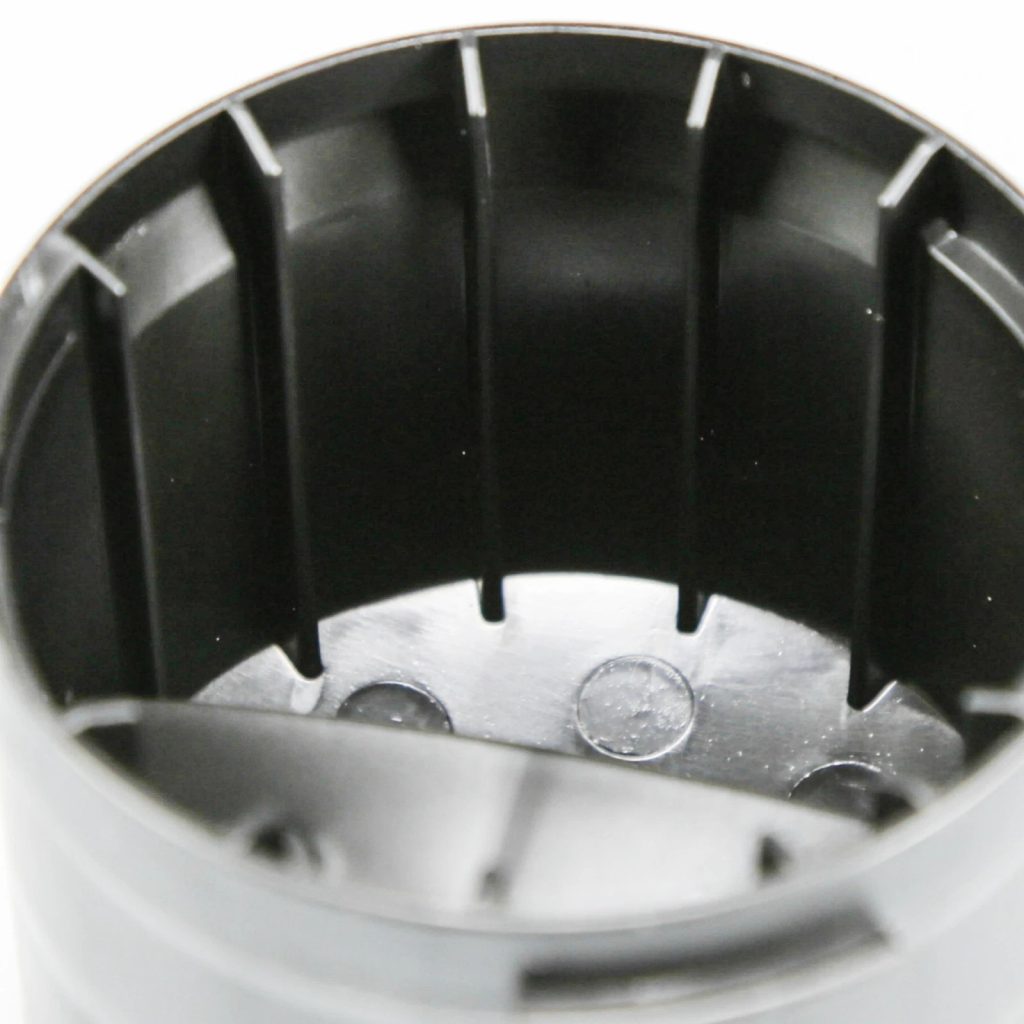 OEM Genuine Part 1 of WP2260518B