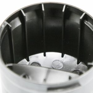 OEM Genuine Part 1 of WP2260518B