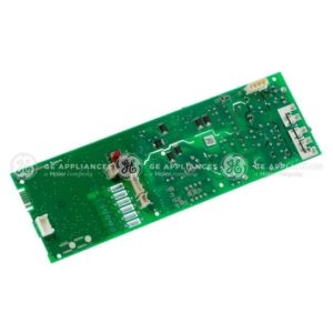 OEM Genuine Part 1 of WP26X22240 - MAIN BOARD