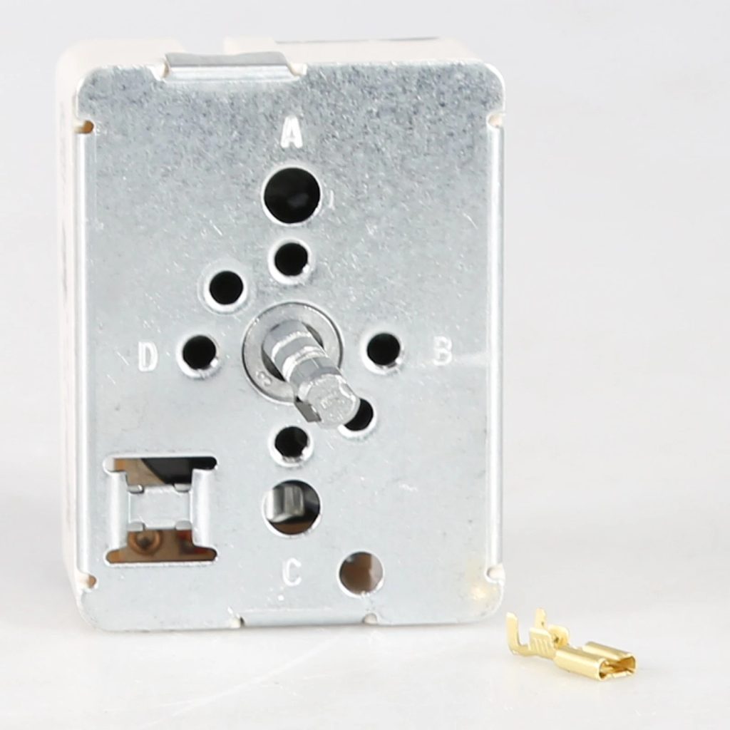 OEM Genuine Part 1 of WP3149401 - SWITCH-INF