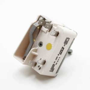 OEM Genuine Part 1 of WP3191050 - SWITCH-INF