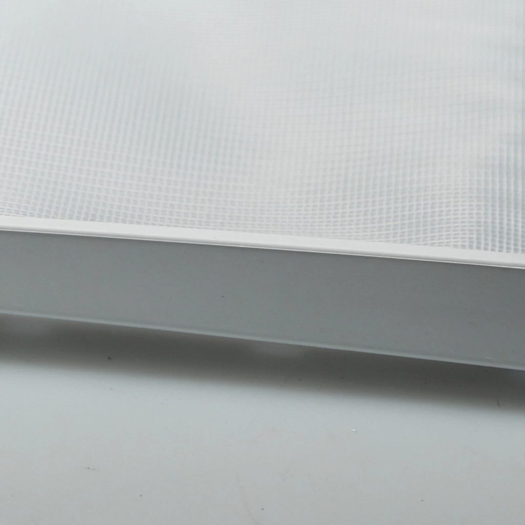 OEM Genuine Part 1 of WP33001808 - SCREEN