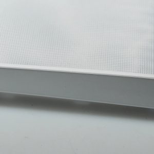 OEM Genuine Part 1 of WP33001808 - SCREEN