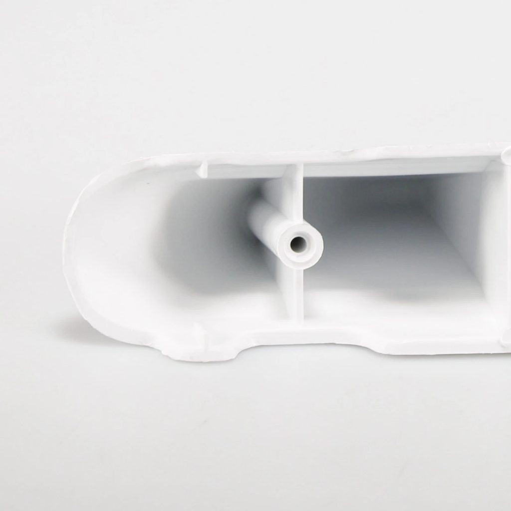 OEM Genuine Part 1 of WP33002032