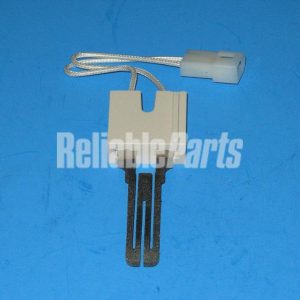 OEM Genuine Part 1 of WP33002789 - IGNITER AS