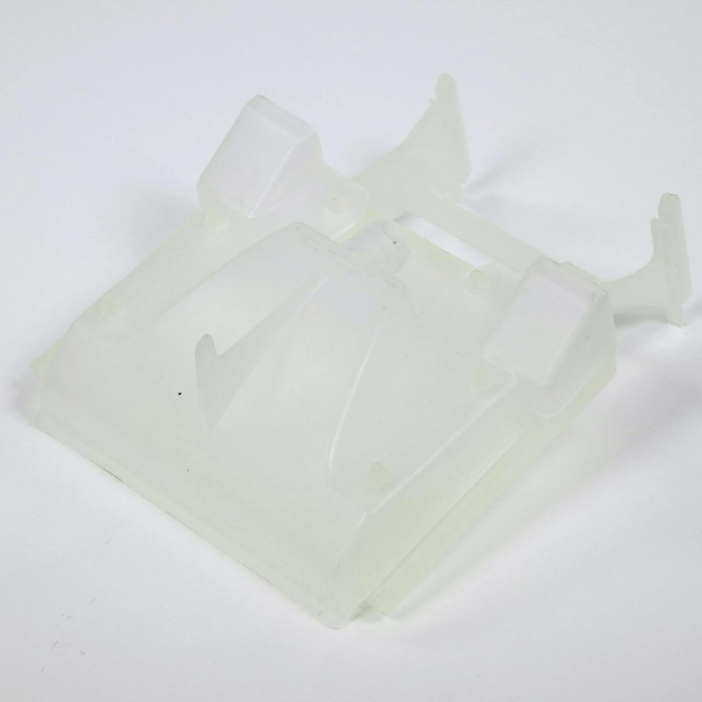 OEM Genuine Part 1 of WP3360977